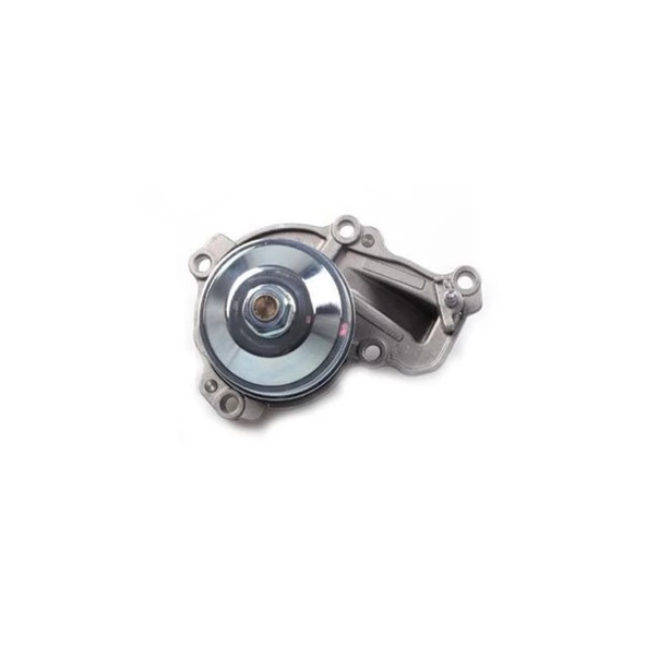 Citroen C3 Devirdaim (2013-2020) 1.2 VTI 1635181780 ürün görseli