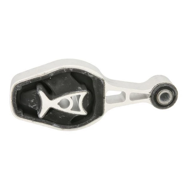 Citroen C3 Şanziman Takoz (2013-2020) 1.2 VTI 9688824180 ürün görseli