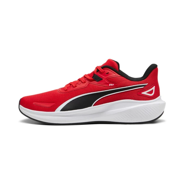 Puma 379437 08 Skyrocket Lite Unisex Ayakkabı