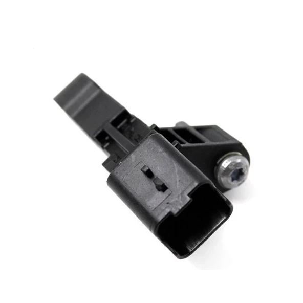 Citroen C-Elysee Grank Sensör (2012-2022) 1.2 VTI 9670253080 - 1