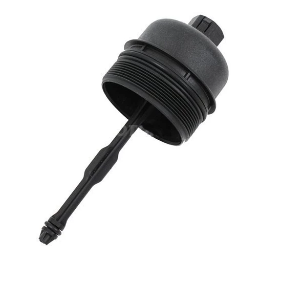 Kia Ceed Yağ Filitresi Kapaği (2010-2011) 1.6 CRDI 263503C300 ürün görseli