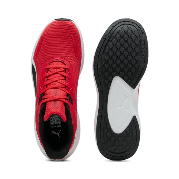 Puma 379437 08 Skyrocket Lite Unisex Ayakkabı - 4