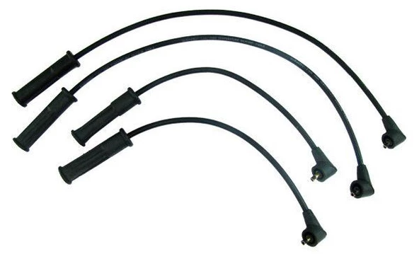 Renault Twingo Buji Kablo (1995-2002) 1.2 7700107662