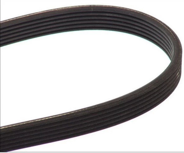 Volkswagen Jetta Vantilatör Kayişi (2004-2011) 2.0 06A260849B ürün görseli