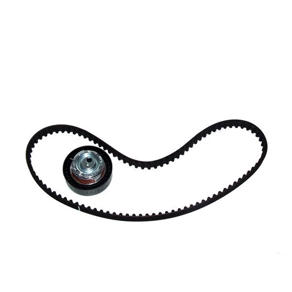 Dacia Logan Triger Seti (2008-2014) 1.6, 1.4 130C17480R ürün görseli