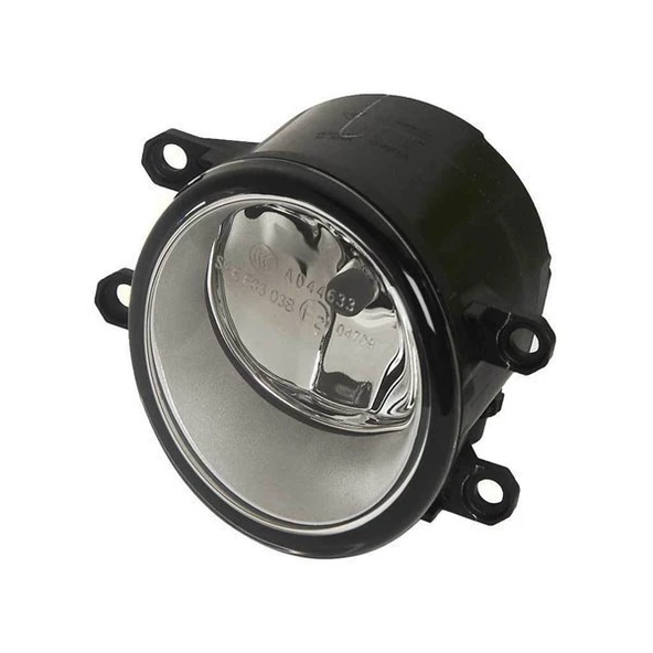 Citroen C1 Sis Fari Sağ (2006-2011) 1.0 812100D040