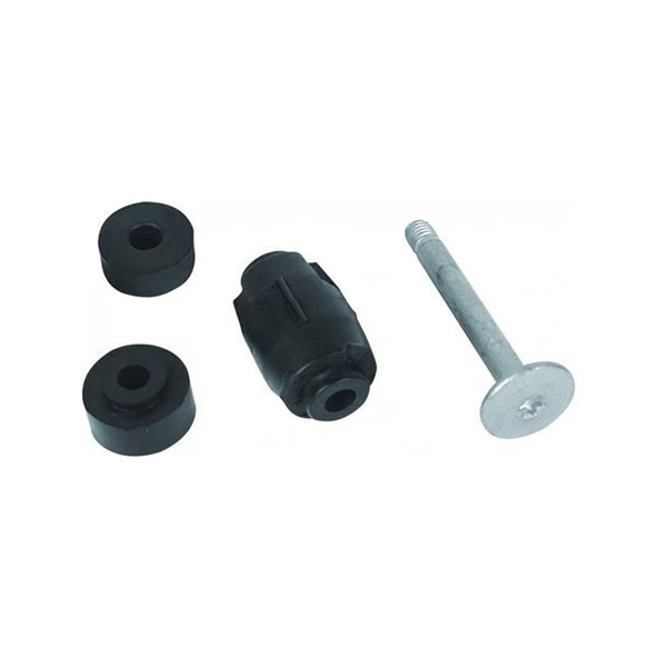 Renault Clio Viraj Lastiği (1996-2005) 1.6, 1.4, 1.8, 2.0, 1.2, 1.5 DCI 7700799404 ürün görseli