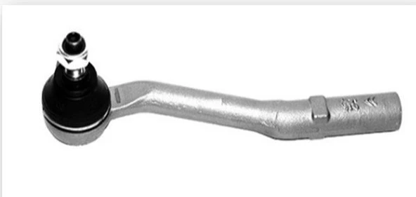 Citroen C3 Rot Başi Sol (2009-2015) 1.4, 1.1, 1.6 VTI, 1.4 VTI, 1.2 VTI, 1.4 HDI, 1.6 HDI 381792 ürün görseli