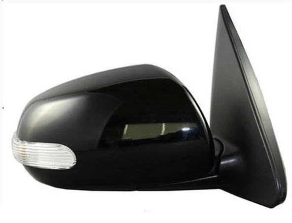 Kia Cerato Kapi Aynasi Sağ (2010-2013) 1.6 876201M015 ürün görseli