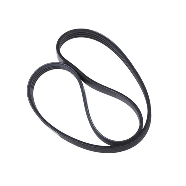 Honda Hr-V Vantilatör Kayişi (1999-2006) 1.6 2521226000 ürün görseli