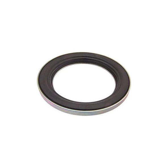 Honda Hr-V Ön Amortisör Bilya (1999-2006) 1.6 51726S5A701 ürün görseli