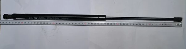 Nissan X-Trail Bagaj Kaput Amortisör (2001-2007) 2.0 8731E6