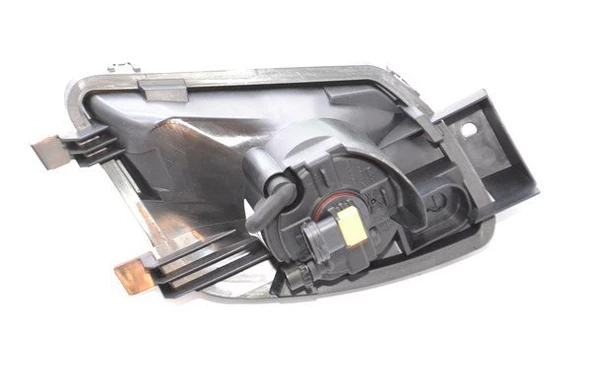 Peugeot Rcz Sis Fari Sağ (2010-2016) 1.6 L THP 6206F0 - Resim 2