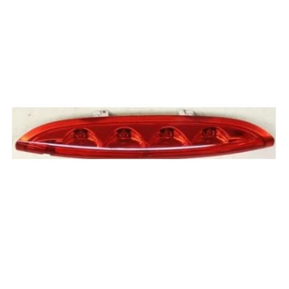 Citroen C4 Sis Arka Sağ Ve Sol (2021-2024) 1.2 VTI, 1.5 HDI 9674308980