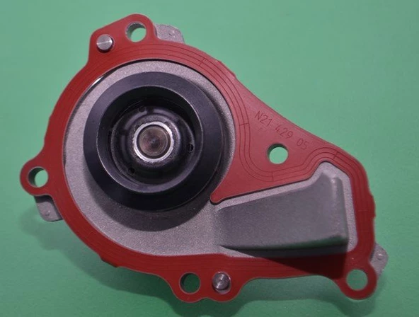 Opel Corsa Devirdaim (2019-2023) 1.2 1635181780 - 3