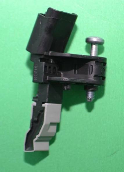 Citroen Ds3 Grank Sensör (2010-2016) 1.2 VTI 9670253080 - Resim 2