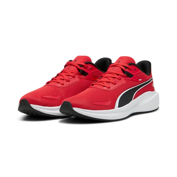 Puma 379437 08 Skyrocket Lite Unisex Ayakkabı - 2