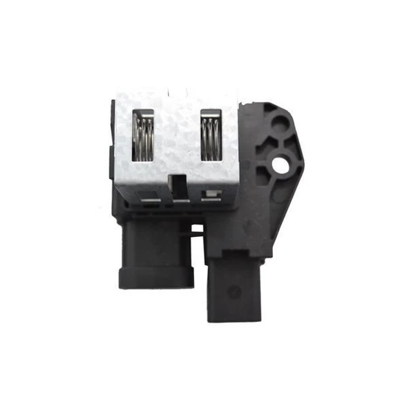 Citroen Berlingo Fan Rölesi (2015-2019) 1.6 HDI 9827870080