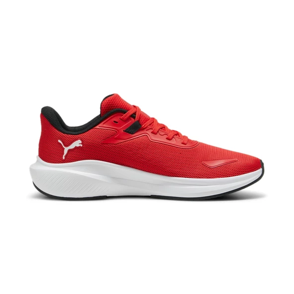 Puma 379437 08 Skyrocket Lite Unisex Ayakkabı - 5