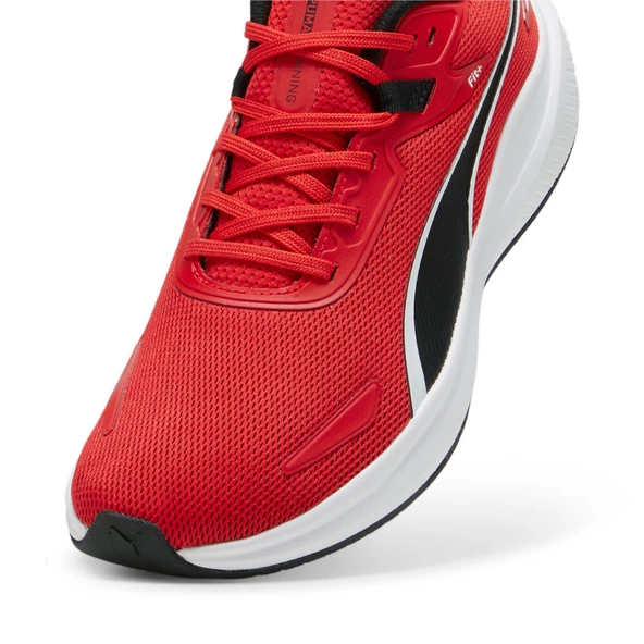Puma 379437 08 Skyrocket Lite Unisex Ayakkabı - 6