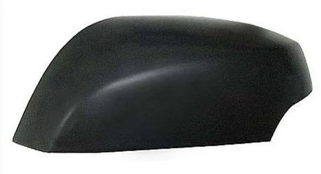 Renault Megane Sport Tourer Kapi Ayna Kapak Sol (2009-2016) 1.4, 1.6, 1.5 DCI, 1.6 DCI 963730063R ürün görseli