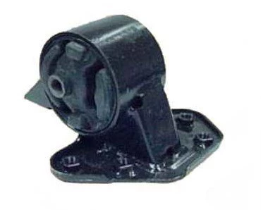 Hyundai Accent Motor Takoz Sol (1999-2006) 1.3, 1.5 2183025000 - Resim 3