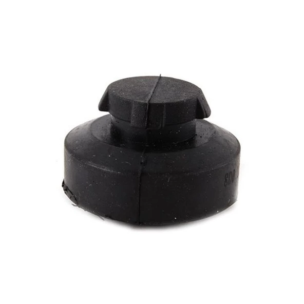 Skoda Octavia Radyatör Ayaği (2001-2009) 1.8 8D0121275 ürün görseli