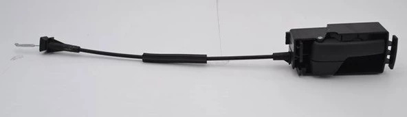 Connect Ön Kapi Kolu İç (2002-2009) 1.8 L TDCI 2T14V266A62CJ ürün görseli