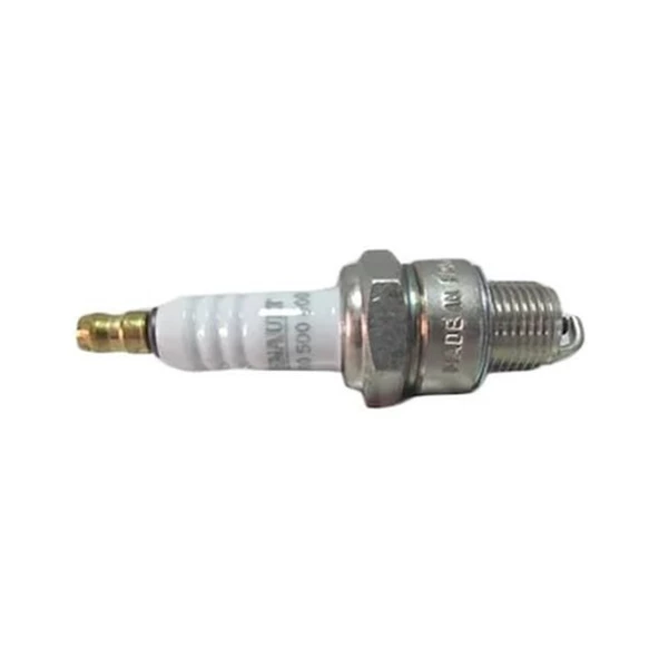 Renault R12 Toros Buji (1990-2002) 1.4 7700500000 ürün görseli