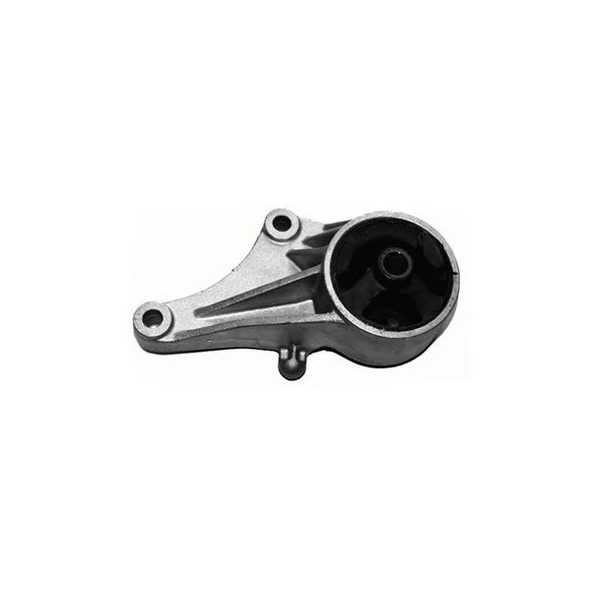 Opel Corsa Motor Takozu (1993-1999) 1.4 684694 ürün görseli