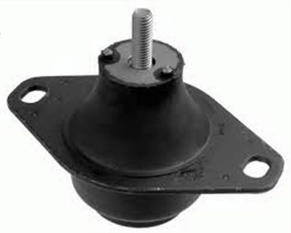 Renault R19 Motor Takoz Sağ (1989-2002) 1.8 7700802927