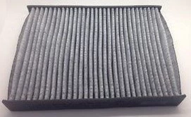 Renault Megane Scenic Polen Filitresi (2009-2016) 1.5 DCI 272771128R