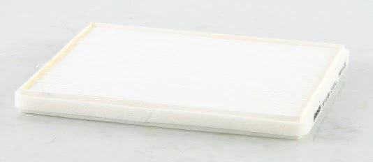 Toyota Hilux Polen Filitresi (2005-2009) 2.5 8856852010