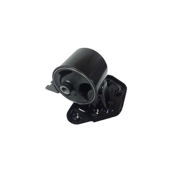 Hyundai Accent Motor Takoz Sol (1999-2006) 1.3, 1.5 2183025000