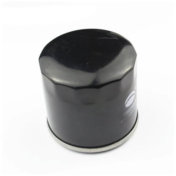 Chevrolet Spark Yağ Filitresi (2004-2009) 1.0, 0.8 96565412 ürün görseli 1