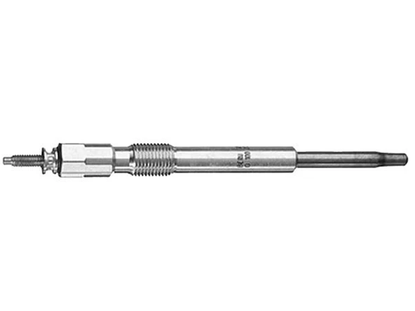 Hyundai H350 Buji İsitma (2014-2018) 2.5 CRDI 59621P ürün görseli