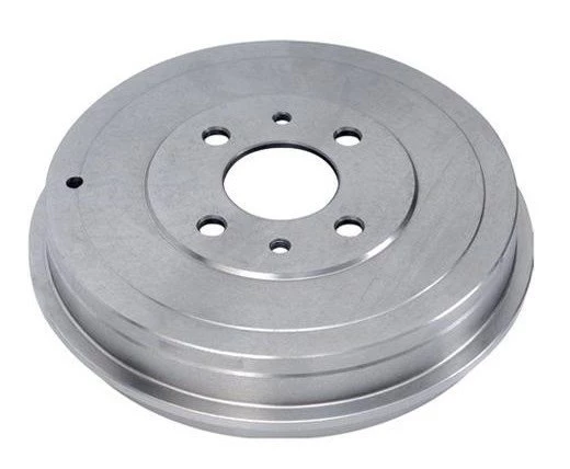 Fiat Palio Arka Fren Kampanasi (2002-2005) 1.4, 1.2 52015295 ürün görseli