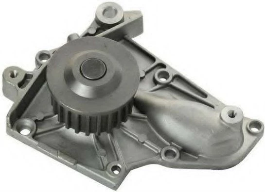 Toyota Avensis Devirdaim (1997-2003) 2.0 1611079025 ürün görseli