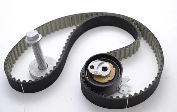 Nissan Note Triger Seti (2013-2016) 1.5 DCI 130C14613R - 3