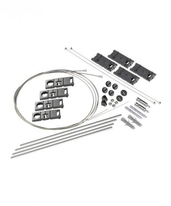 Eheim Powerled Süspansiyon Askı Seti/ - 2