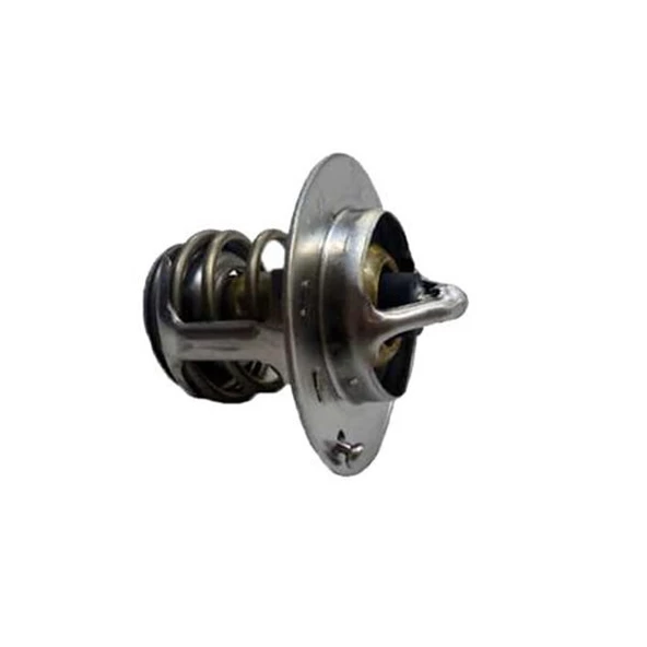 Honda City Termostat (2006-2009) 1.4 19301P08315 ürün görseli