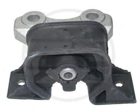 Opel Agila Motor Takoz Sağ (1999-2003) 1.0 5684170