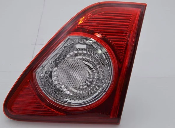 Toyota Corolla Stop Cami Sağ (2007-2010) 1.6, 1.4 8158112100 ürün görseli