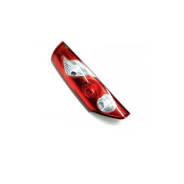 Renault Kangoo Sol Stop (2007-2014) 1.5 DCI 8200419941 - 2
