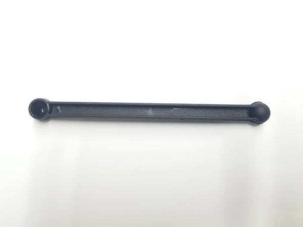 Opel Combo Vites Çubuğu (2000-2011) 1.7DTI 758947 ürün görseli