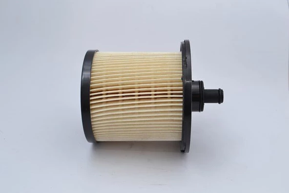 Transit Custom Mazot Filitresi (2012-2019) 2.2L CR TC 14 DSL 100CC, 2.2L CR TC 14 DSL 155PS CC119176DA - Resim 3