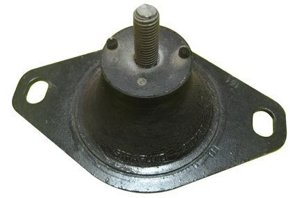 Renault R19 Motor Takoz Sağ (1989-2002) 1.8 7700802927 - 2