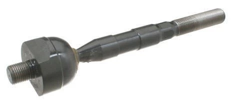 Fiat Fullback Rot Kolu (2001-2019) 2.4 MR510267 ürün görseli