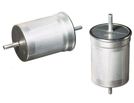 Volkswagen Beetle Benzin Filitresi (1998-2005) 2.0 1J0201511A