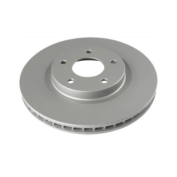 Renault Koleos Ön Fren Disk (2009-2012) 2.0 40206JY01